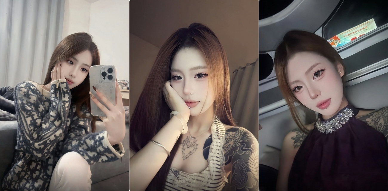 51黑料网 - 51今日大瓜 每日大赛往期内容-吃瓜网免费独家爆料