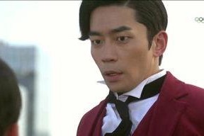 吃瓜娱乐圈大兄弟是谁