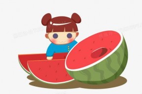 吃瓜娱乐照片图片,吃瓜照片背后的故事