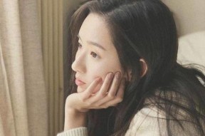 吃瓜最准的娱乐博主,吃瓜博主精准爆料，真相大白！