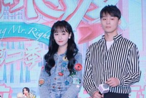 娱乐圈吃瓜的视频,吃瓜视频背后的惊人真相