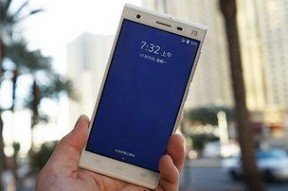 国产欧美手机在线