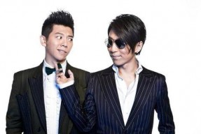 吃瓜看娱乐圈百家号