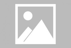 国产白丝,时尚与传统的完美融合