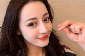 娱乐吃瓜酱自拍视频在线,揭秘幕后生活瞬间