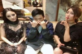 吃瓜群众爆料娱乐圈