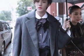 全娱乐圈都听我心声吃瓜嘎嘎香,揭秘全明星心声，吃瓜群众嘎嘎香