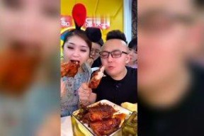 娱乐吃瓜酱战术,揭秘娱乐圈幕后风云