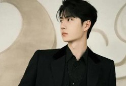 娱乐八卦吃瓜全集,揭秘明星幕后故事，吃瓜全集大揭秘